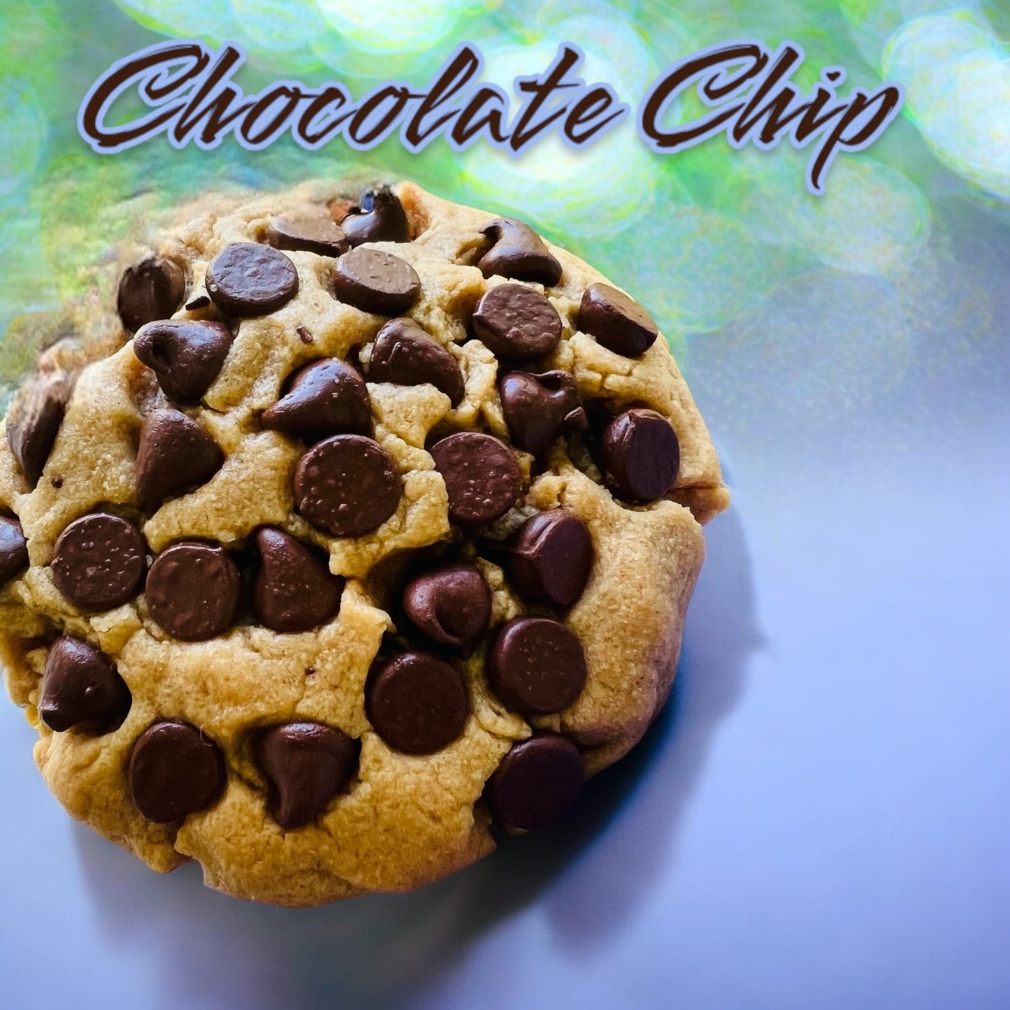 Chocolate Chip